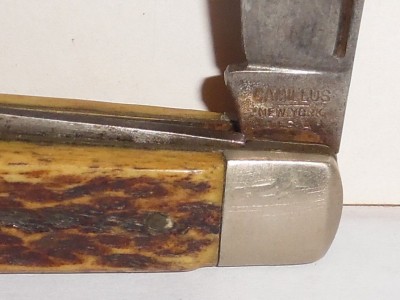 Camillus 33 #2.jpg