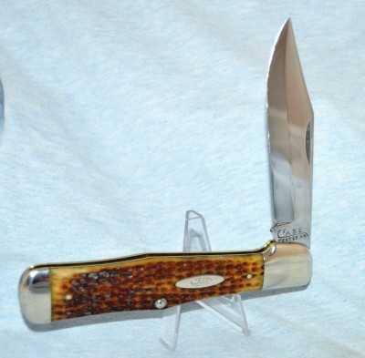 Case Tested era 61050 SAB.jpg