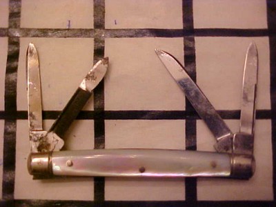SilverSteel3.JPG