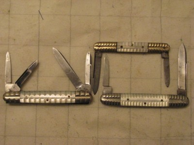 3GermanPearlsWithFilework.jpg