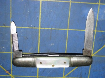 WismarCutleryCo.Germany4Blade2018.JPG