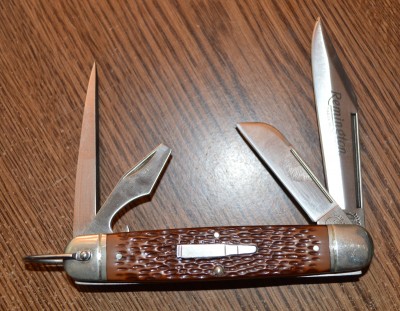 Remington Camp Knife.JPG