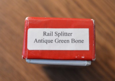 robeson railsplitter (5).JPG