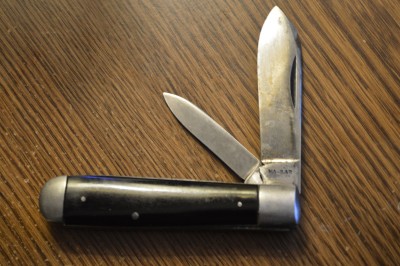 Kabar jack (1).JPG