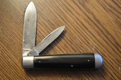 Kabar jack (2).JPG
