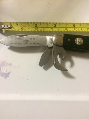 BSA 10.jpg