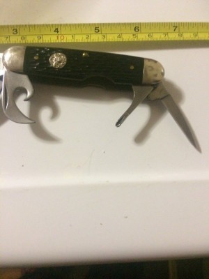 BSA 11.jpg