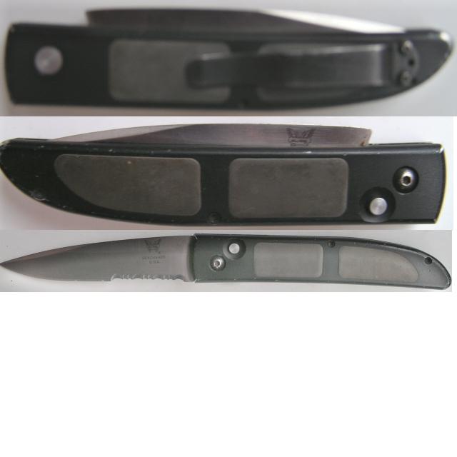 PICT0001cs.jpg