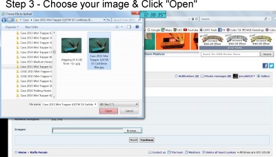 Step 1-C.jpg