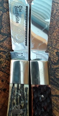 20180508_151423.jpg