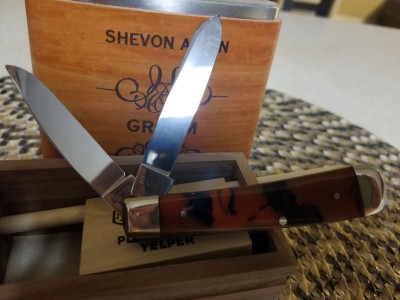 20180508_160414.jpg