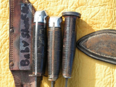 PICT0003.JPG