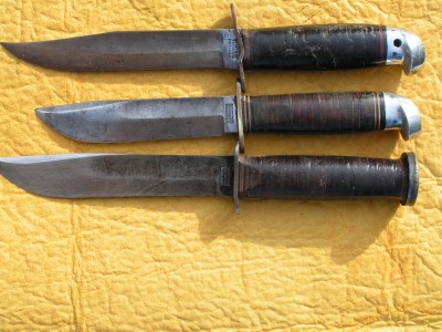PICT0004.JPG