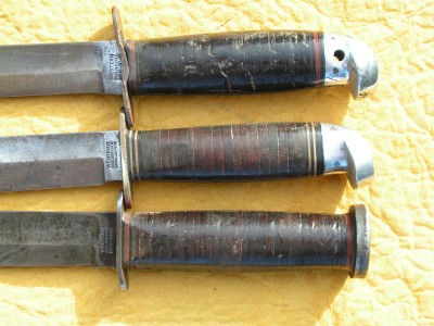 PICT0005.JPG