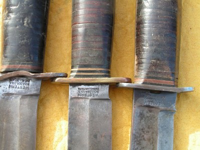 PICT0007.JPG