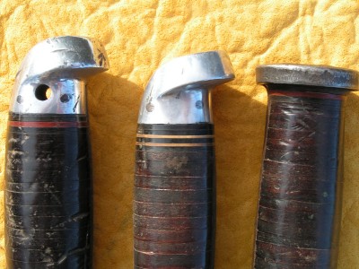 PICT0008.JPG