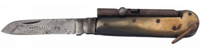 Tidmarsh Knife-Percussion Pistol.jpg