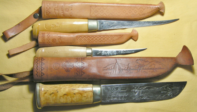 PICT0007.JPG