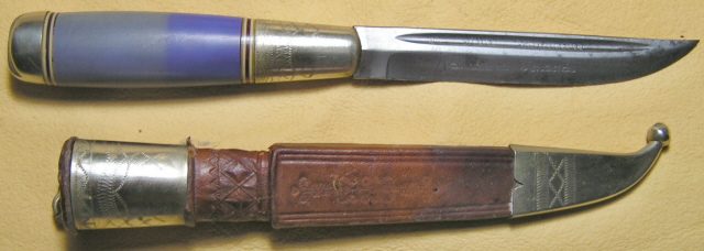 PICT0001.JPG