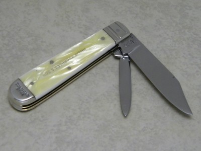 s-l1600 (1).jpg