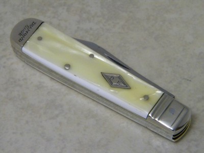 s-l1600 (8).jpg