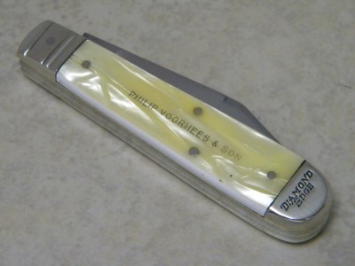 s-l1600 (9).jpg