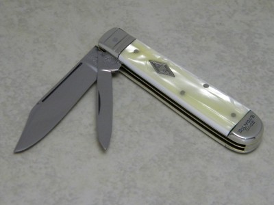 s-l1600.jpg