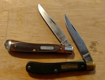Craftsman&OT194.jpg