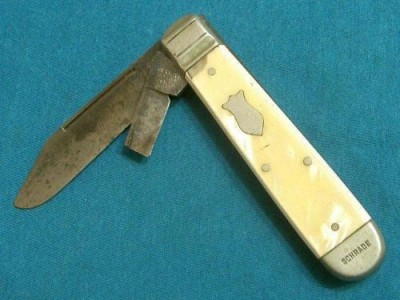 SCHRADE-2.jpg
