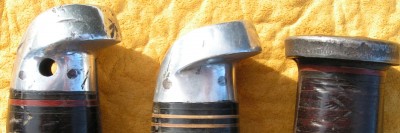 PICT0008.JPG
