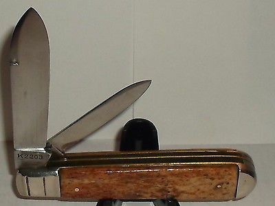 K3.jpg
