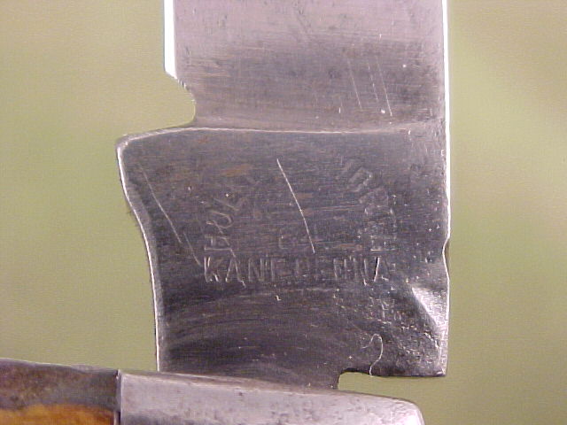 MVC-099F.JPG