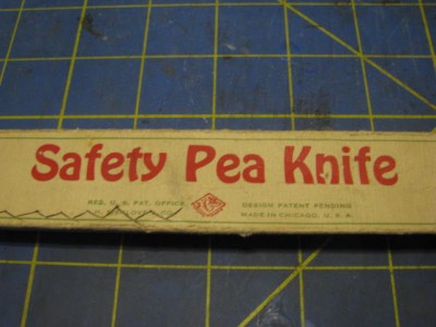 SafetyPeaKnife-2018 004.jpg