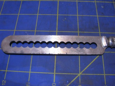 SafetyPeaKnife-2018 006.jpg
