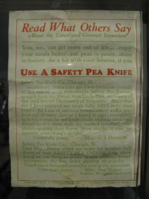 SafetyPeaKnife-2018 008.jpg