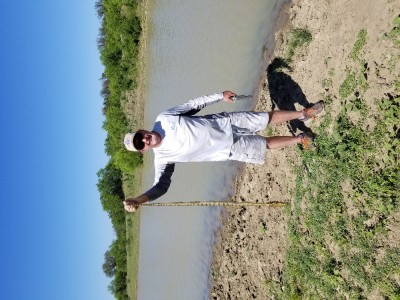 20180511_163440.jpg