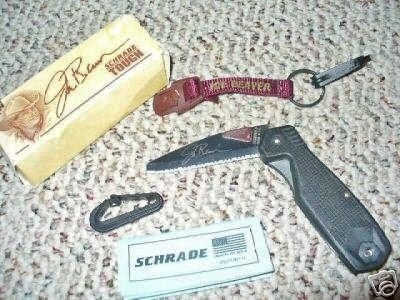 Schrade Joe Beaver CH9JB.jpg