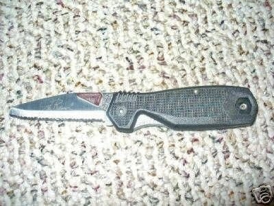 Schrade Joe Beaver CH9JB (2).jpg