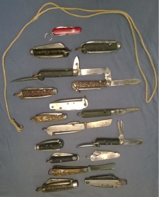 overhead 2.jpg