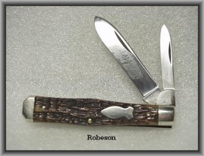 robeson_zpsc1e5fcce.jpg