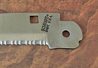 s-l1600_CH9R.jpg