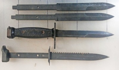 M-7 & M-7 blades & M 73-blade.jpg
