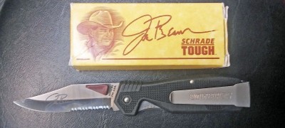 Schrade CH8 Joe Beaver.jpg