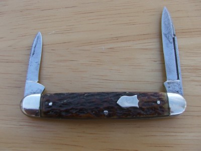 DSCF5162.JPG