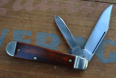 Schrade 2OT.jpg