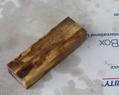 Spalted Hawaiian Mango Block 1 002.JPG