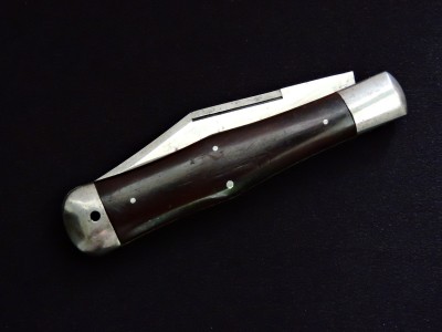 NEW YORK KNIFE