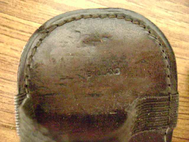 FS05.jpg