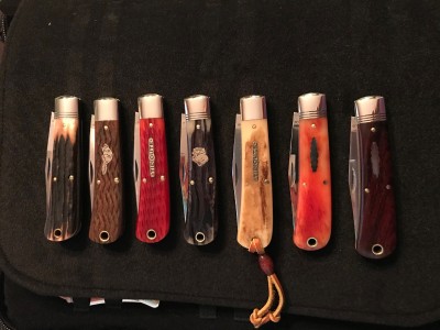 GEC_2.jpg