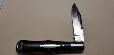 15265620239068839305133565224710.jpg